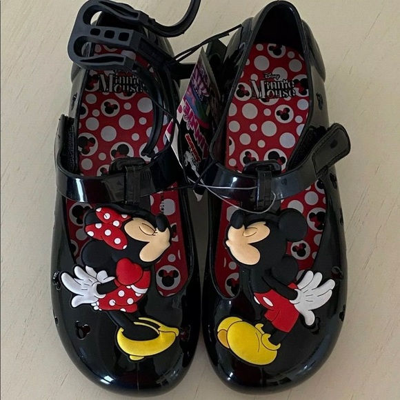 Disney Paw Patrol & Mickey Mouse - Picture 2 of 10